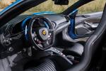 Ferrari 488 GTB The Tour de France 2017 года